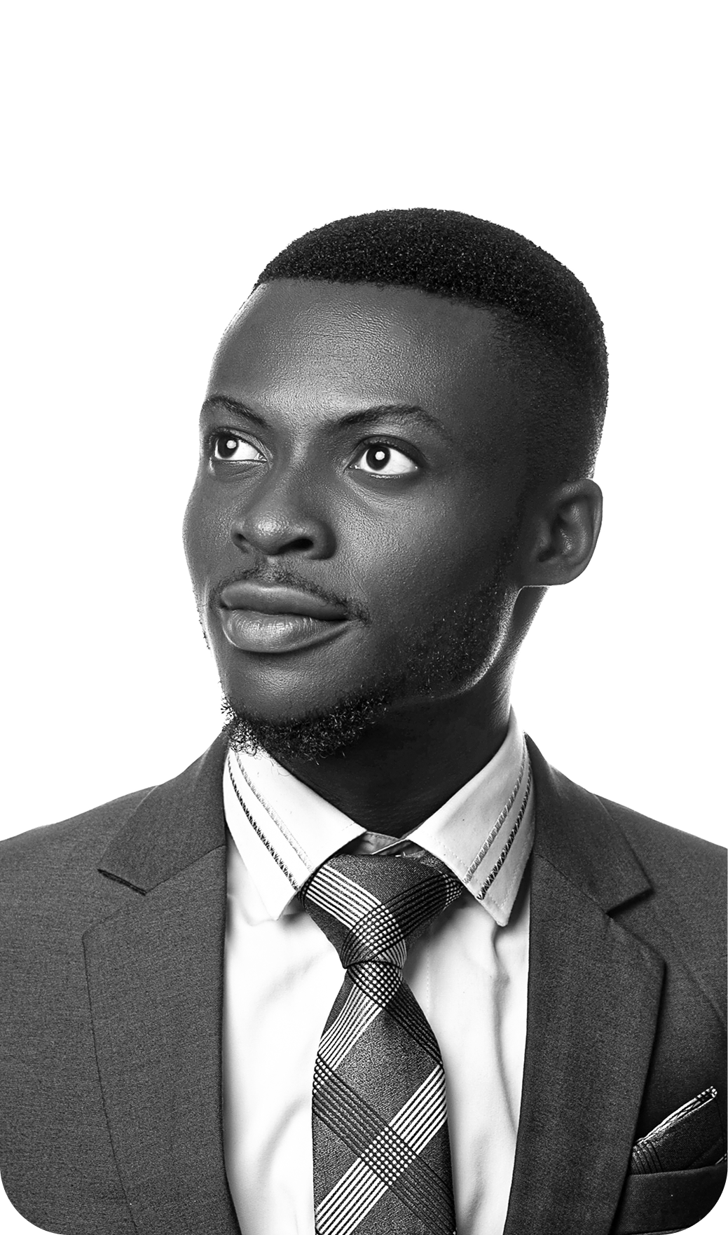 Famuyiwa Elijah