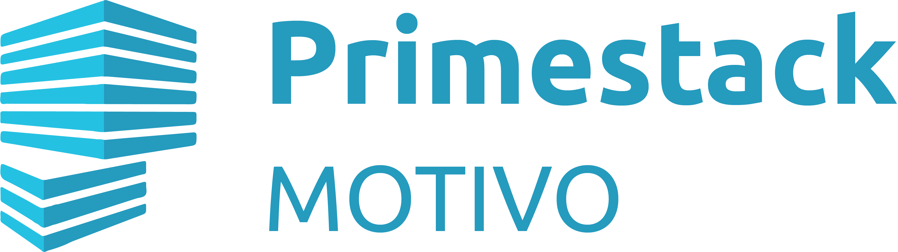 mobile logo